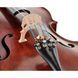 Акустична віолончель Roth & Junius Europe Orchestra Cello An/Eb