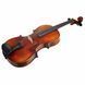 Скрипичный альт Franz Sandner 902A Viola 16"