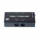 MIDI-интерфейс Miditech Midi Thru 4 /Filter
