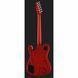 Електрогітара Fender JA-90 Jim Adkins CRT IL