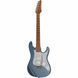 Електрогитара Ibanez AZ2204-ICM