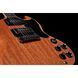 Електрогитара Gibson Tony Iommi "Monkey" SG SP VR