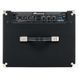 Комбопідсилювач Ampeg ROCKET BASS 112