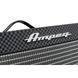Комбопідсилювач Ampeg ROCKET BASS 112
