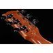 Електрогитара Gibson Tony Iommi "Monkey" SG SP VR
