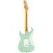Електрогітара Squier LTD CV 50s Strat MN WPG SFG