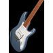 Електрогитара Ibanez AZ2204-ICM