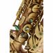 Саксофон Thomann MK IV Handmade Alto Sax