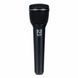 Микрофон Electro-Voice ND96