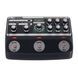 Гітарна педаль Boss RE-202 Space Echo Delay/Reverb