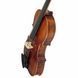 Скрипичный альт Franz Sandner 902A Viola 16"