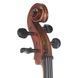 Акустическая виолончель Gewa Allegro VC1 A Cello 4/4 SB