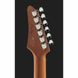 Електрогитара Ibanez AZ2204-ICM