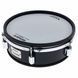 Електронний пед Roland 12"x04" PDA120LS-BK Snare Pad