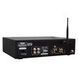 AV Ресивер Taga Harmony HTR-1500CD Black
