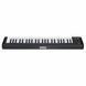 MIDI-клавиатура Korg microKEY 49 MkII