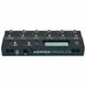 Футконтролер Kemper Profiler Remote