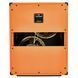 Гитарный кабинет Orange PPC212V