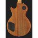 Електрогітара Gibson Les Paul Tribute SHB