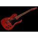 Електрогітара Fender JA-90 Jim Adkins CRT IL