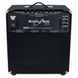 Комбопідсилювач Ampeg Rocket Bass RB-115