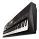 Синтезатор Yamaha PSR-EW410, Черный