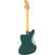Електрогитара Fender AV II 66 Jazzmaster RW SHM