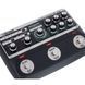 Гітарна педаль Boss RE-202 Space Echo Delay/Reverb