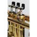 Труба Thomann TR 400 G easyFingers Set