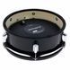 Електронний пед Roland 12"x04" PDA120LS-BK Snare Pad