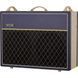 Комбоусилитель Vox AC15C1 TTBC