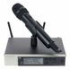 Микрофонная радиосистема Sennheiser EW-D 835-S