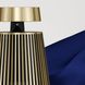 Акустика Bang & Olufsen BeoSound 2 Brass Tone