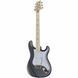 Електрогітара PRS John Mayer Silver Sky MN Tungs