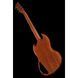 Електрогитара Gibson Tony Iommi "Monkey" SG SP VR