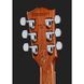Електрогитара Gibson Tony Iommi "Monkey" SG SP VR