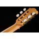 Классическая гитара Alhambra Black Satin Plus incl.Gig Bag