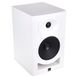Студійний монітор Kali Audio LP-6 2nd Wave White