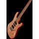 Електрогитара Harley Benton Fusion-III HSH Roasted FNT