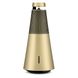 Акустика Bang & Olufsen BeoSound 2 Brass Tone