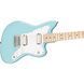 Електрогитара Squier Mini Jazzmaster MN DBL