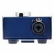 Микрофонный предусилитель Cloud Microphones Cloudlifter CL-Zi