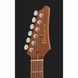 Електрогитара Ibanez AZ2204-ICM