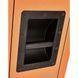 Гитарный кабинет Orange PPC212V