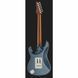 Електрогитара Ibanez AZ2204-ICM