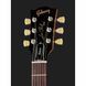 Електрогітара Gibson Les Paul Tribute SHB