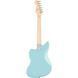 Електрогитара Squier Mini Jazzmaster MN DBL
