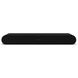 Саундбар Sonos Ray Black (RAYG1EU1BLK)