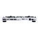 DJ контролер Rane One MKII