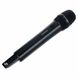 Микрофонная радиосистема Sennheiser EW-D 835-S